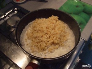 Крок 4