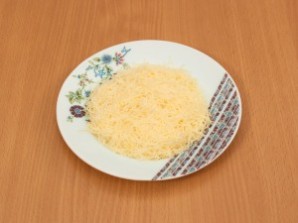 Крок 3