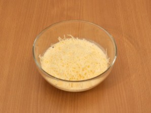 Крок 7