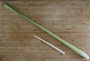 Крок 4