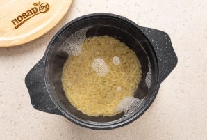 Крок 2