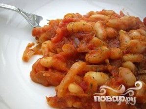 Крок 4