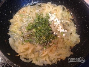 Крок 5