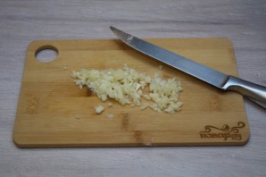Крок 1
