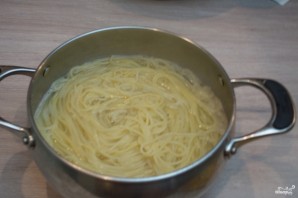 Крок 4