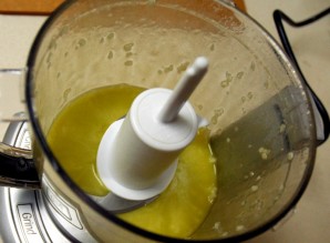 Step 1
