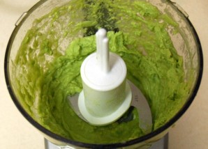 Step 2