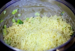 Крок 7