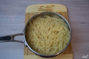Крок 5