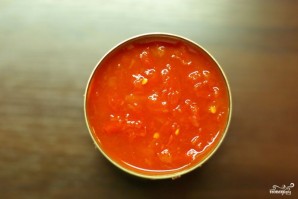 Шаг 4
