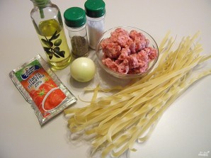 Step 1