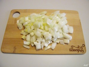 Step 2