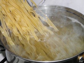Step 5