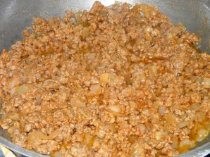 Step 6