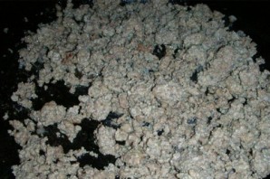 Шаг 1