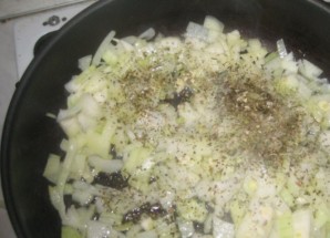 Step 2
