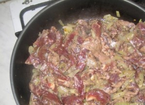 Step 3