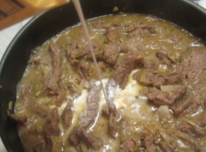 Step 5