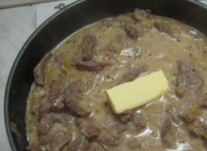 Step 6