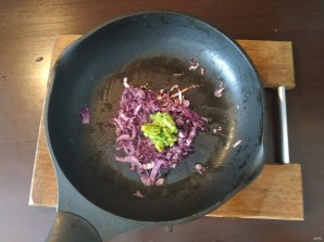 Step 2