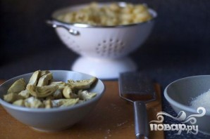 Крок 2