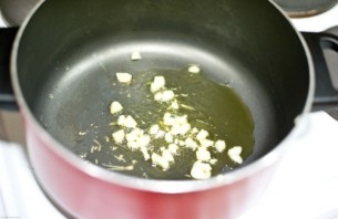 Step 5