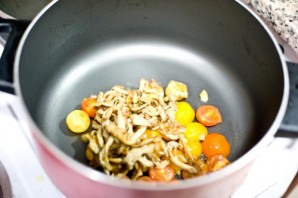 Step 6
