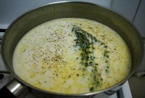 Step 2