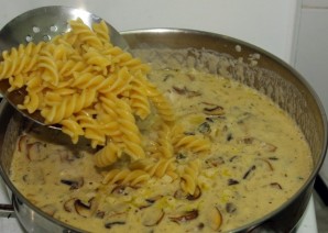 Step 5