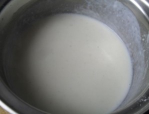 Крок 4