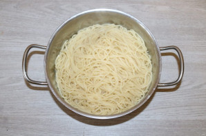 Крок 10