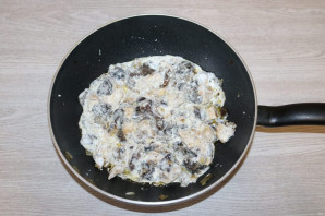 Крок 9