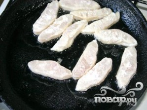 Шаг 3
