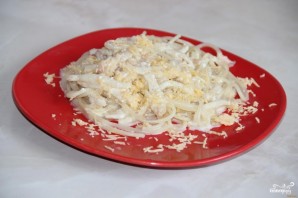 Шаг 4