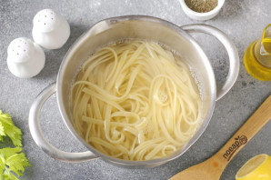 Step 8