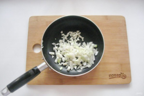 Step 2