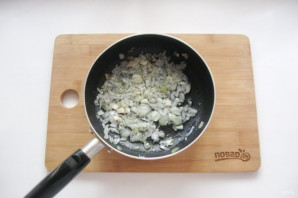 Step 3