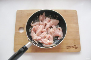 Step 4