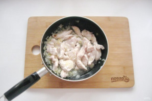 Step 5