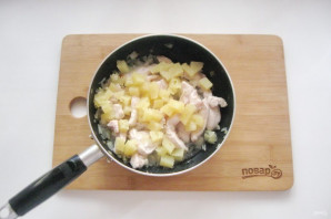 Step 6