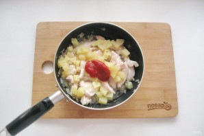 Step 7