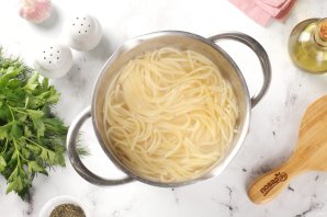 Крок 2