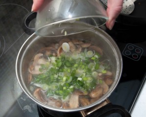 Крок 6