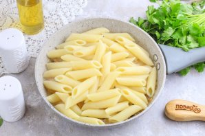 Шаг 6