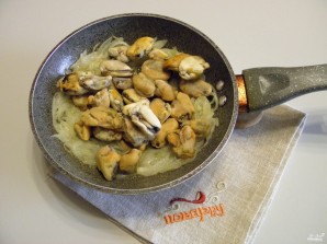 Крок 2