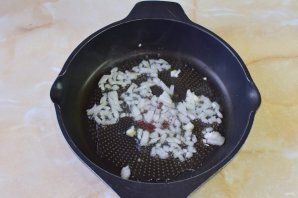 Шаг 4