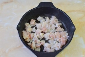 Шаг 5