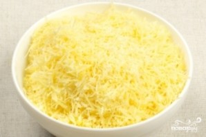 Крок 3