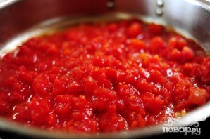 Крок 5