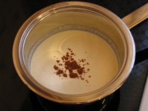 Step 6